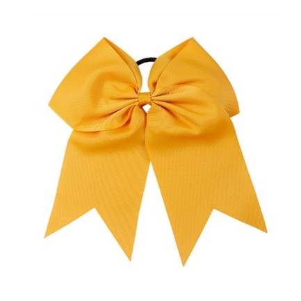 Cheer Bow